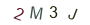 d76de305df243931b25f0853c9381fe0