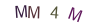 d26c495afc5314526a153b72c0d4275c