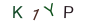 57a5506986e76a9d2301f40b612af2e8