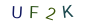 63b2aa6061170813c067d6f8dfa1a13e