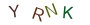 d958a8d9b486a46be1a06adef935c713
