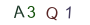 aa482d3a9d320c732932f4151b14200b