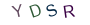 5dffbde490b33e6dd4d455b095166bd8