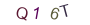 55e76995602033c6fcd63846eef45c2a