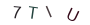 77f21a128e5fa9c522d782890f757eed