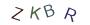 8e6048950cfc66d604a329f2174fbca0