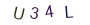 bacaa7cc0fe483e3e2de5cb5f5a8efd7