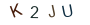 165754f4297cab70b872f5eea12a9ae3