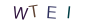 df186b39919f8ecbca66e2f8dbd93d16
