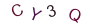 ac4455010fd085d3a4b0702dcbb5413a