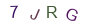 1a4e4b6b2cf5031f2a64fbed02834b2d