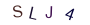 619c8df33e075302d8453b1470ceeace