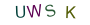 19f241c10802d8b3667d1c8bd7dea813