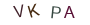 a35774135e0dbbe16dd2d3d18ee9d25f