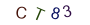 15f845bc2d82daaf48ea81eb89db32fb