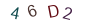 334f8888b978e34cc85fa3f4f1e018bd