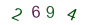 824afd8aaec984c6097c3c033d142cd4