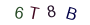 be4a255eb3f2d1c0af235d392aaa0f61