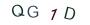 63dbdf64a1ed8bb7523aaeb1c64efd8d