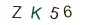 60b40f0e35b9b50f8dce86a0eb46f836
