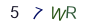 97430439240b6a6ffc5c1233b192d204