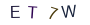 aeaddda178058e040c430f3d39287968