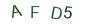 76e3ca866c71bfd0b50e30e1afa0b834