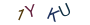 f3e2b0837f647e20da23ae378e9f9651
