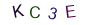 5e2f3d14ce5bbd9e63f625d8dd2584bc