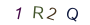58e5abcfd57f64137d89bf68a7eda25c