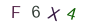 6c4fc683139758ab7adaa3bfa8127a29