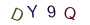f6f328084dc28edfe4702bb15f65c500