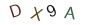 a0c55d4fa16ea880f919330bf9b14a5d