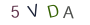 6743c5af1ed9d694a11cd6b51d675e2a