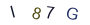 3375d0f7a2943e4257fc49ef6810a247