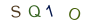 dc35b53ff257a8af4b0d2cd2a26bc43c