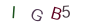 2a236cf7fca0bc23668e3fee2a5560f2