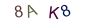 733403a370944713684ae7c531d70df0
