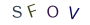 0720192696f07c748823a4976020b19a