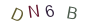 f09181e534e1ec336b07ba5aee4459ac