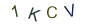4c6195780121cffba2d7760b8c7094e1