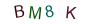 af74ed5c1db3d899f04f80166c9524d0