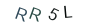 f608c0bcc0b8f75a7999eaa0b7de1799