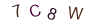 7850d89779fb5069211c232fc32fc82c