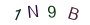4c573c0b9fa1d866c4dc58bfddb78b36