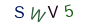 04ac21480113d3e0b6891814a93b06b8