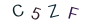 47fd6b684e1b6327faaa0cb94cf0daea