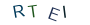 81252358b6542284704042df71312da3