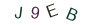414bb1bfb1982f1ae037e7464e278218