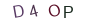 7b1d0db43bef603510e121ae2ae2361d